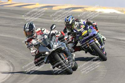 media/May-24-2025-TrackXperience (Sat) [[1cecf32909]]/Level 1/Session 3 (Turns 9 and 10)/